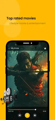 sonyliv-latest-movies Top Rated Movies