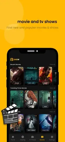 sonyliv-latest-movies movie